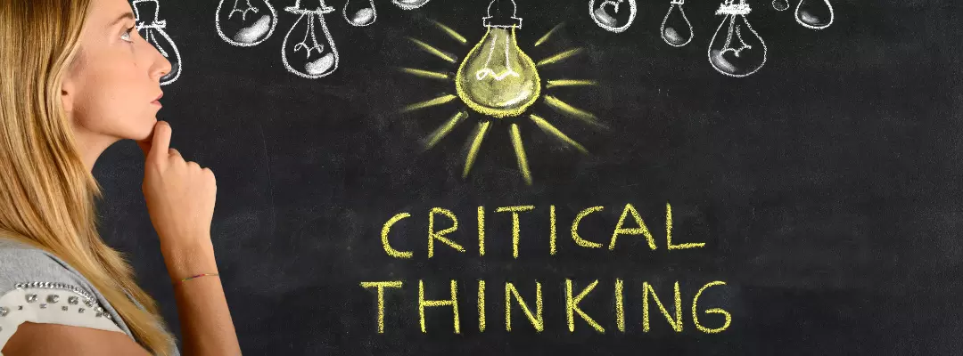 6-ferramentas-para-desenvolver-o-pensamento-critico-em-lideres-e-gestores