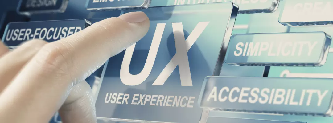 Como-usar-UX-User-Experience-para-encantar-seus-clientes