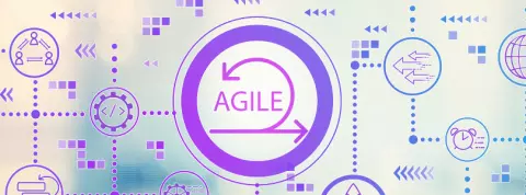 O que exatamente é Agile e metodologias ágeis?