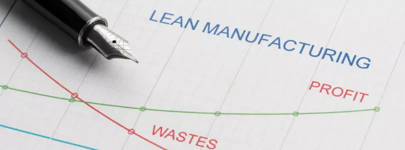 10-Ferramentas-do-Lean-Manufacturing-indispensaveis-para-reduzir-desperdicios